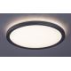 Rabalux - LED Kúpeľňové stropné svietidlo LED/15W/230V IP44