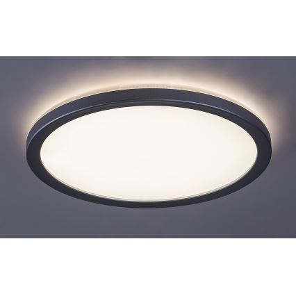 Rabalux - LED Kúpeľňové stropné svietidlo LED/15W/230V IP44