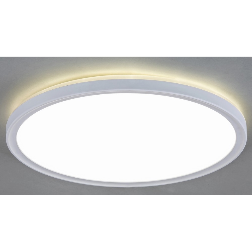 Rabalux - LED Stropné svietidlo LED/18W/230V