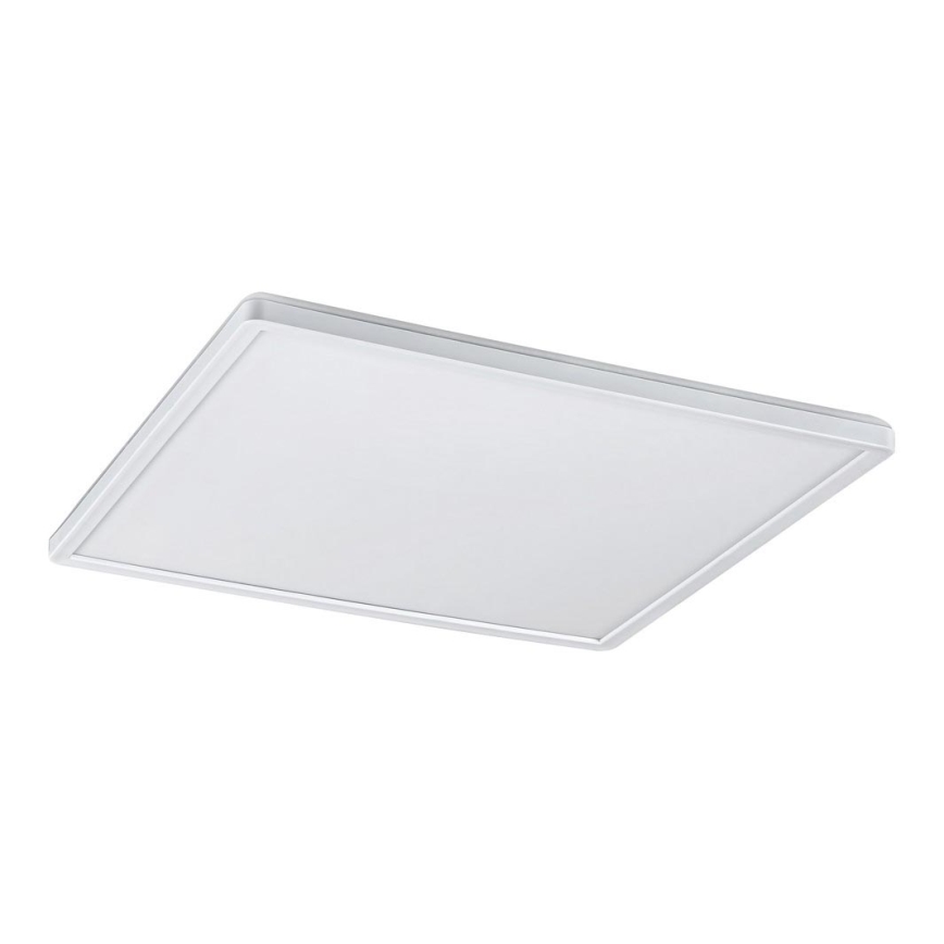 Rabalux 3429 - LED Stropné svietidlo PAVEL LED/18W/230V