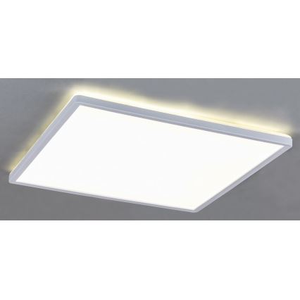 Rabalux 3429 - LED Stropné svietidlo PAVEL LED/18W/230V