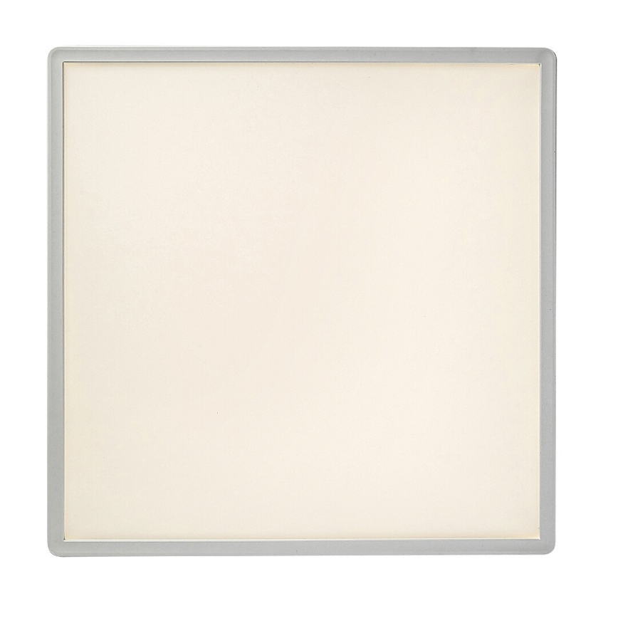 Rabalux - LED Stmievateľné stropné svietidlo LED/22W/230V