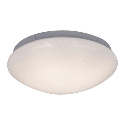 Rabalux - LED Stropné svietidlo LED/12W/230V pr. 26 cm