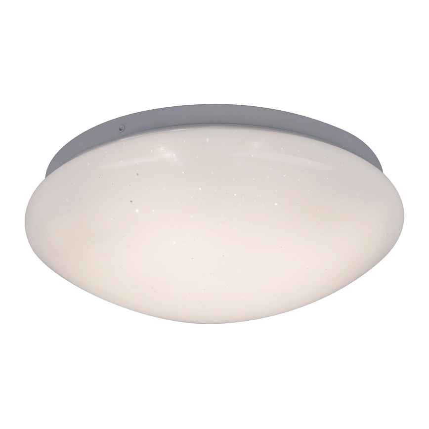 Rabalux - LED Stropné svietidlo LED/12W/230V pr. 26 cm