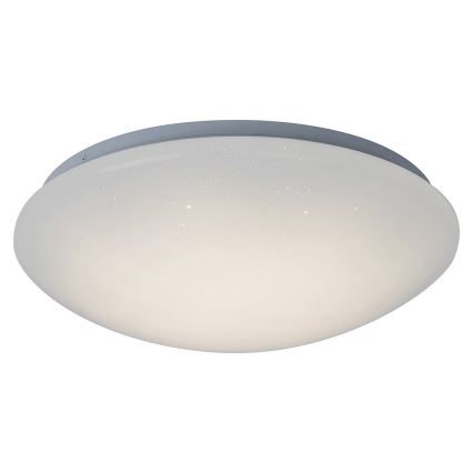 Rabalux - LED Stropné svietidlo LED/24W/230V pr. 38 cm