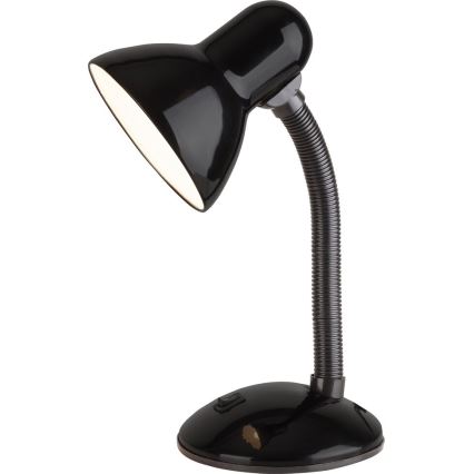 Rabalux - Stolná lampa 1xE27/40W/230V