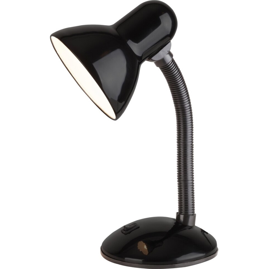 Rabalux - Stolná lampa 1xE27/40W/230V