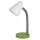 Rabalux 4173 - LED stolná lampa VINCENT 1xE27-LED/5W/230V