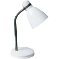 Rabalux 4205 - Stolná lampa PATRIC 1xE14/40W/230V