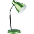 Rabalux 4208 - Stolná lampa PATRIC 1xE14/40W/230V