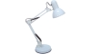 Rabalux 4211 - Stolná lampa SAMSON 1xE27/60W/230V