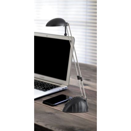 Rabalux - Stolná LED lampa 5W/230V