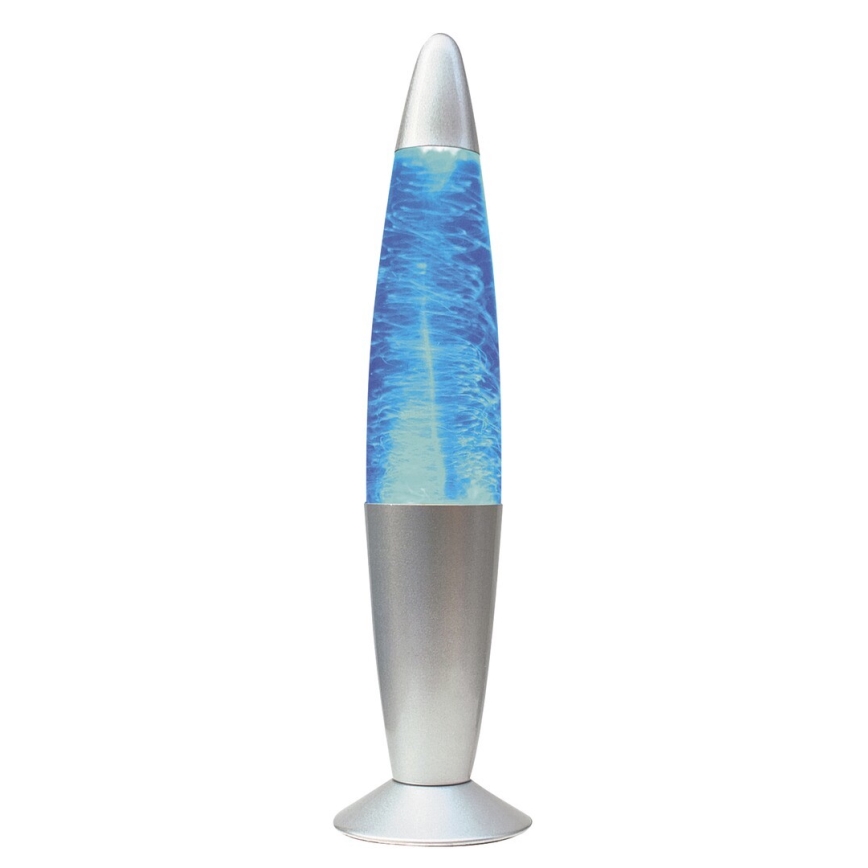Rabalux 4533 - Dekoračná lampa MILIE RGB 0,9W