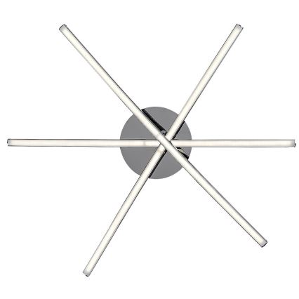 Rabalux - LED Stropné svietidlo LED/21W/230V 4000K