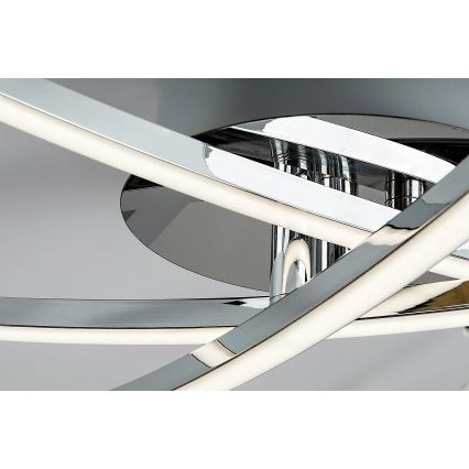 Rabalux - LED Stropné svietidlo LED/21W/230V 4000K