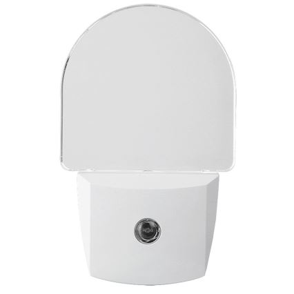 Rabalux - LED lampička do zásuvky 1xLED/0,5W/230V