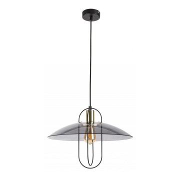 Rabalux 5000 - Luster na lanku VIDA 1xE27/8W/230V
