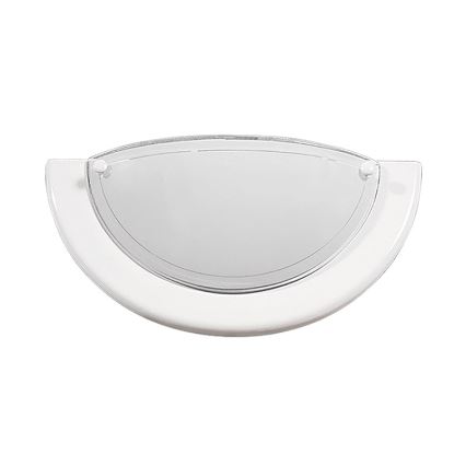 Rabalux 5161 - Náhradné sklo UFO E27