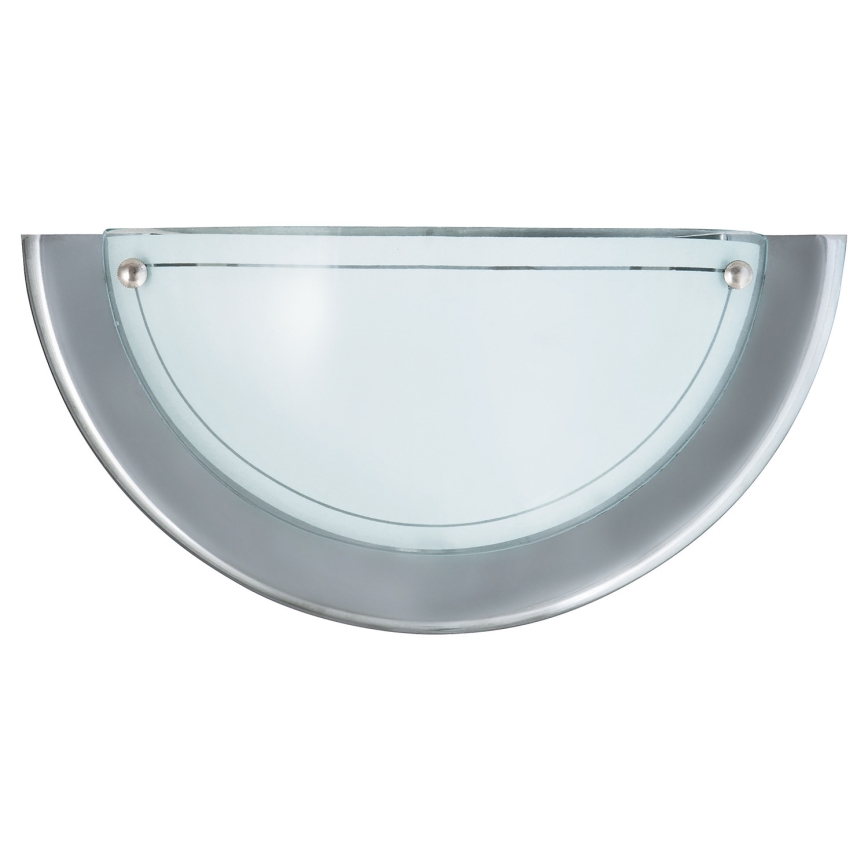 Rabalux 5161 - Náhradné sklo UFO E27