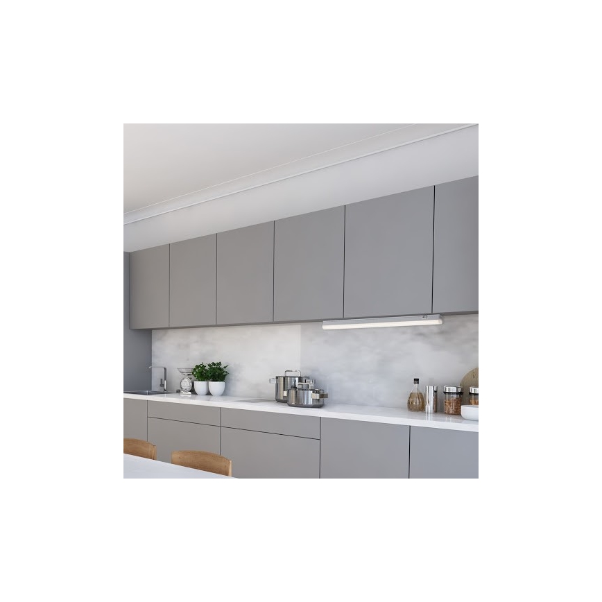LED Podlinkové svietidlo LED/16W/230V