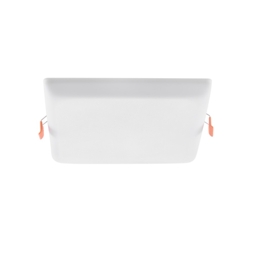 Rabalux - LED Podhľadové svietidlo OLEG LED/18W/230V IP65