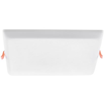 Rabalux - LED Podhľadové svietidlo OLEG LED/24W/230V IP65