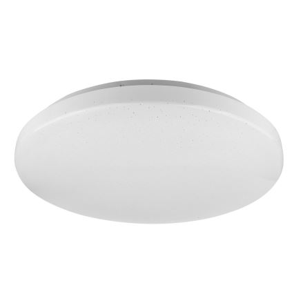 Rabalux 5436 - LED Stropné svietidlo ROB LED/32W/230V