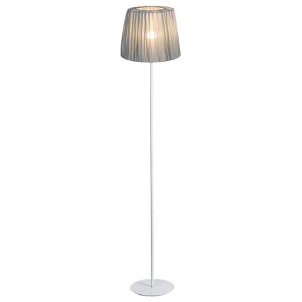 Rabalux 5456 - Stojacia lampa PIXIE 1xE27/60W/230V