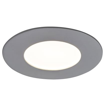 Rabalux 5568 - LED Podhľadové svietidlo LOIS LED/3W/230V