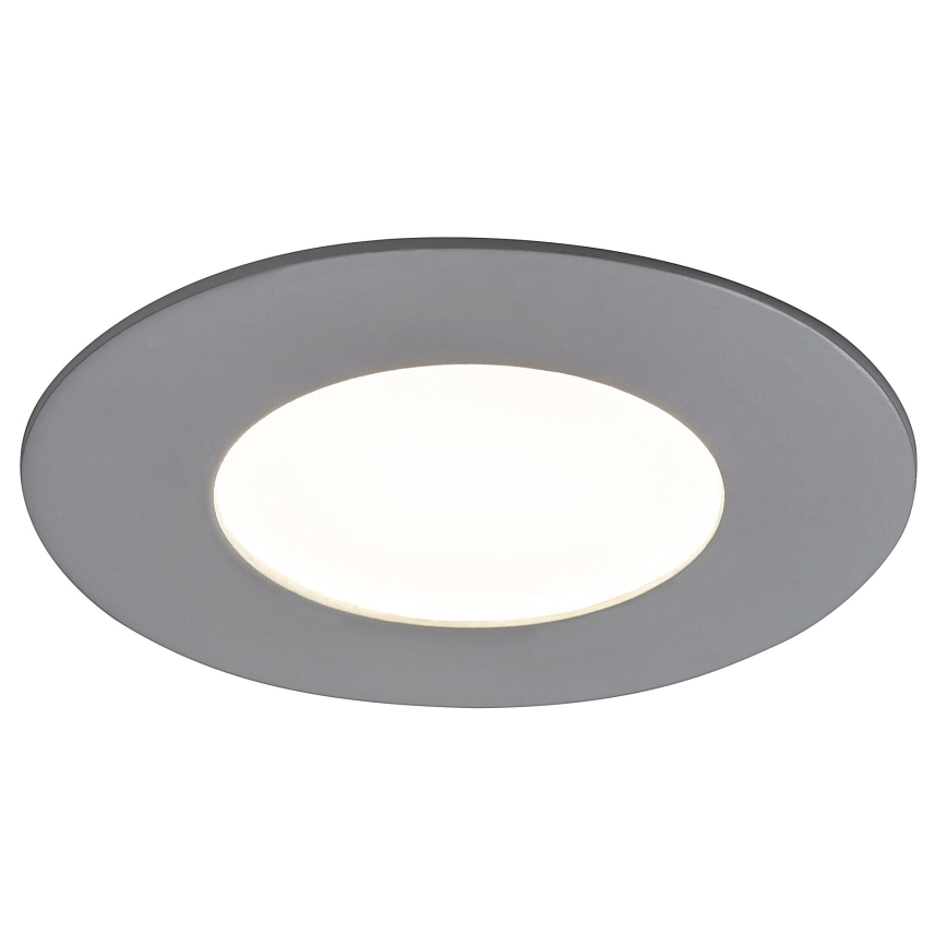 Rabalux - LED Podhľadové svietidlo LED/3W/230V