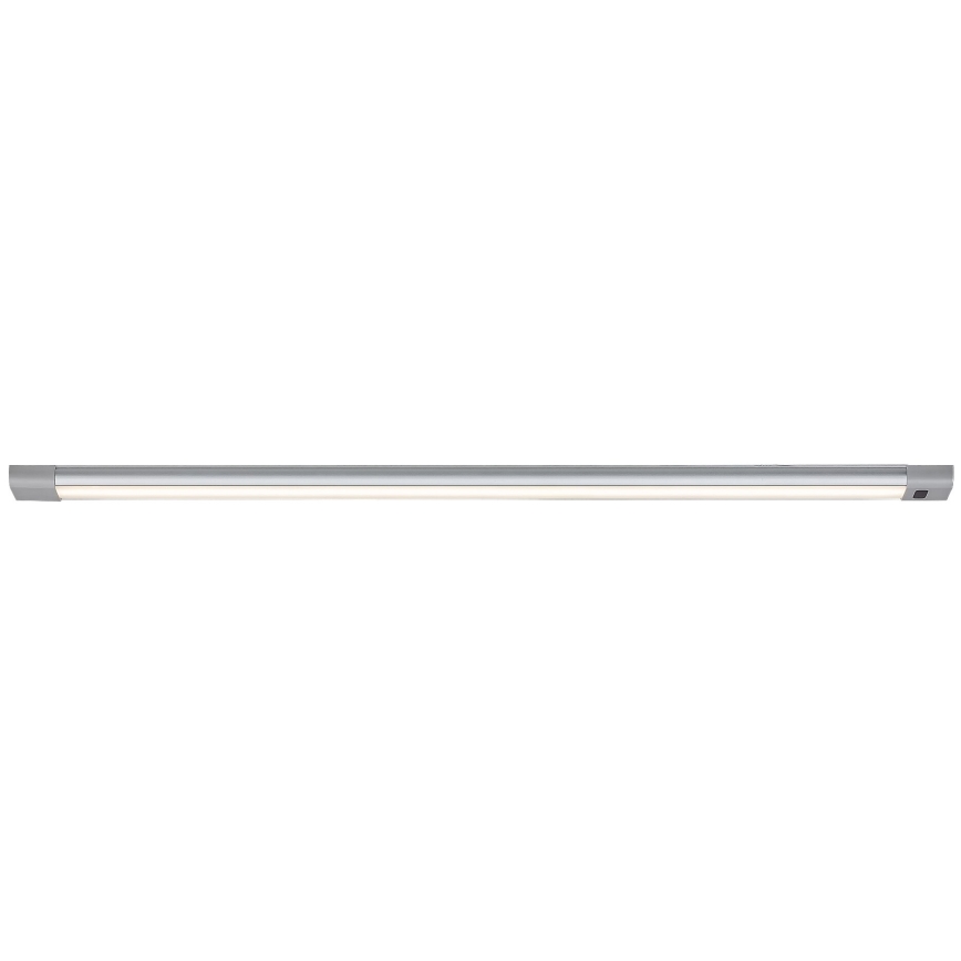 Rabalux - LED Stmievateľné podlinkové svietidlo so senzorom LED/8W/230V