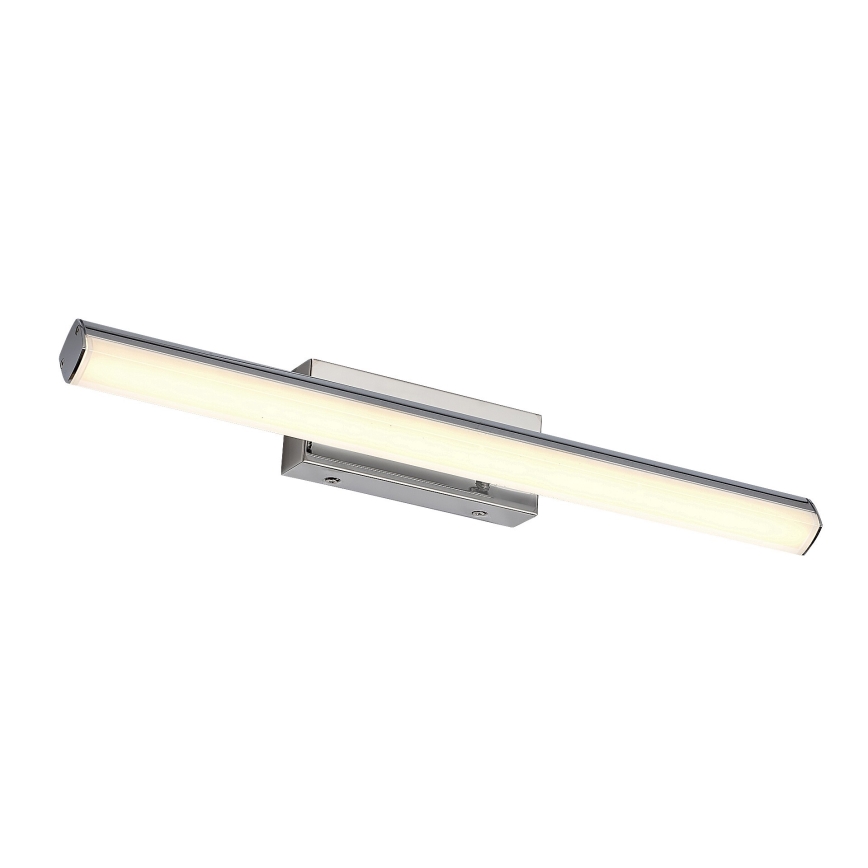 Rabalux - Kúpeľňové svietidlo LED/12W/230V IP44