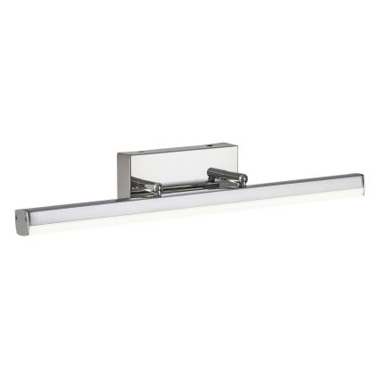 Rabalux - LED Kúpeľňové osvetlenie zrkadla LED/18W/230V IP44