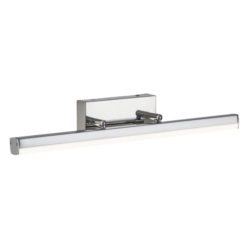 Rabalux - LED Kúpeľňové osvetlenie zrkadla LED/18W/230V IP44