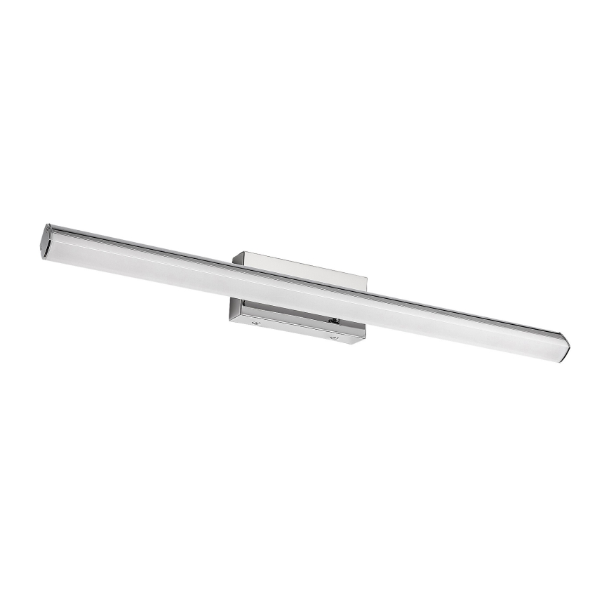Rabalux - LED Kúpeľňové osvetlenie zrkadla LED/18W/230V IP44