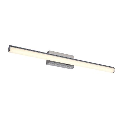 Rabalux - LED Kúpeľňové osvetlenie zrkadla LED/18W/230V IP44