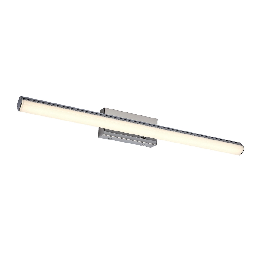 Rabalux - LED Kúpeľňové osvetlenie zrkadla LED/18W/230V IP44