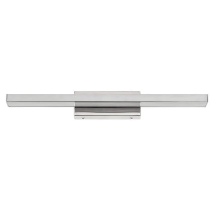 Rabalux - LED nástenné kúpeľňové svietidlo LED/12W/230V IP44