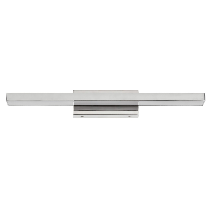 Rabalux - LED nástenné kúpeľňové svietidlo LED/12W/230V IP44