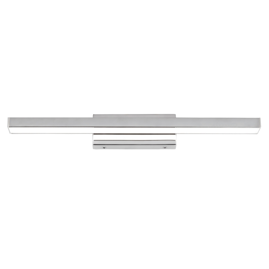Rabalux - LED nástenné kúpeľňové svietidlo LED/12W/230V IP44