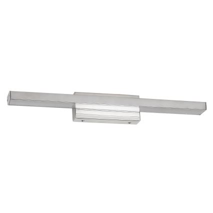 Rabalux - LED nástenné kúpeľňové svietidlo LED/12W/230V IP44