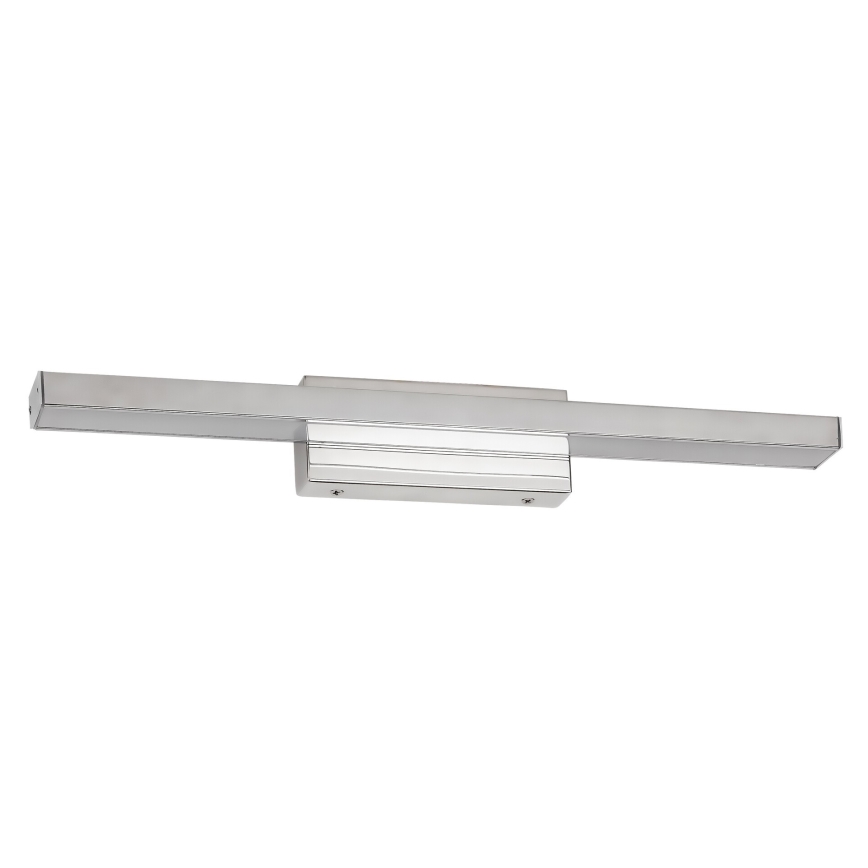 Rabalux - LED nástenné kúpeľňové svietidlo LED/12W/230V IP44