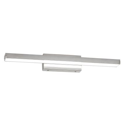 Rabalux - LED nástenné kúpeľňové svietidlo LED/12W/230V IP44