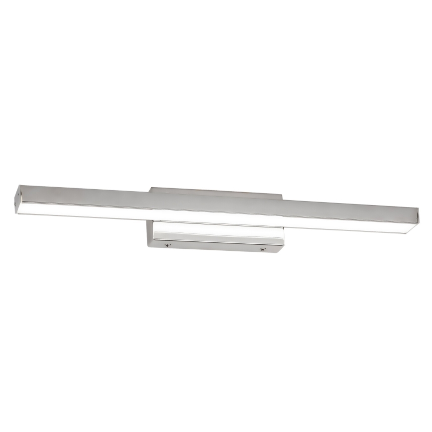 Rabalux - LED nástenné kúpeľňové svietidlo LED/12W/230V IP44