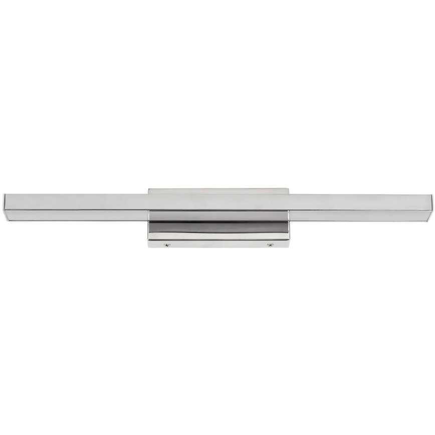 Rabalux - LED nástenné kúpeľňové svietidlo LED/12W/230V IP44