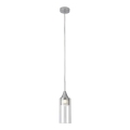 Rabalux 6349 - LED Luster na lanku CANDICE LED/5W/230V