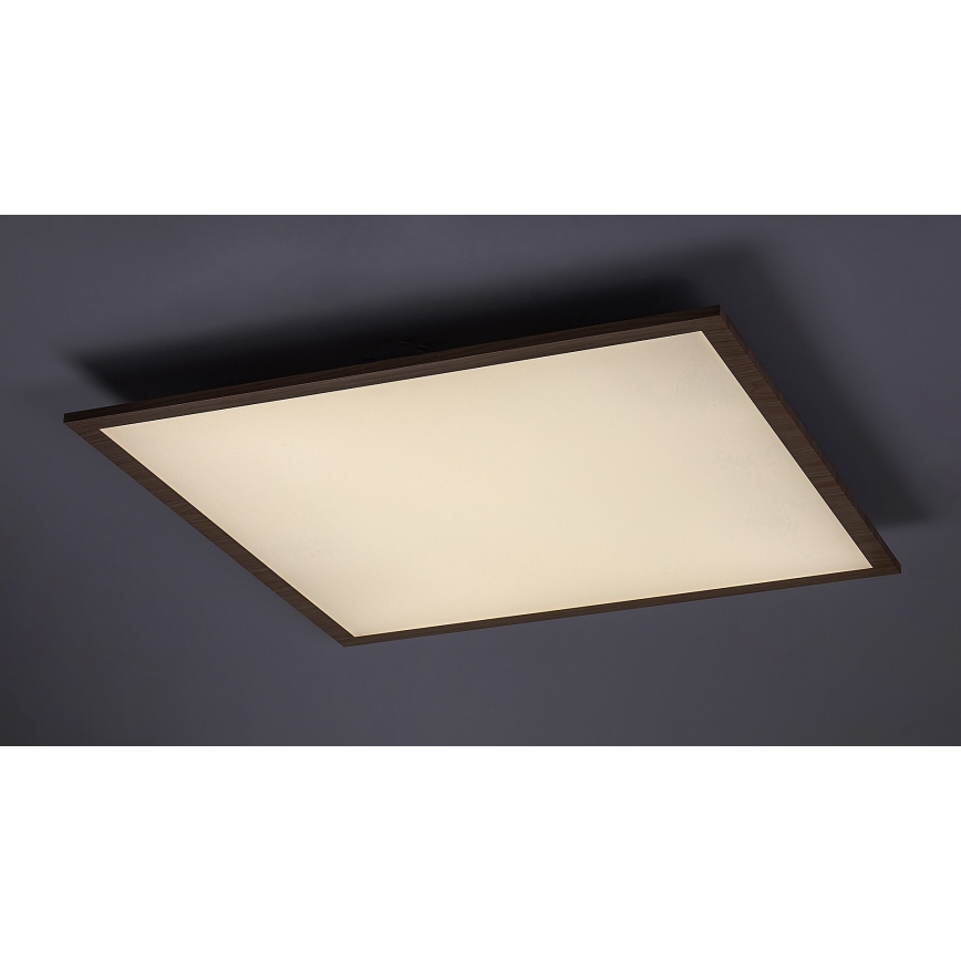 Rabalux - LED Prisadený panel LED/40W/230V 4000K