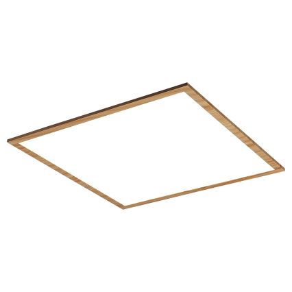 Rabalux - LED Prisadený panel LED/40W/230V 4000K