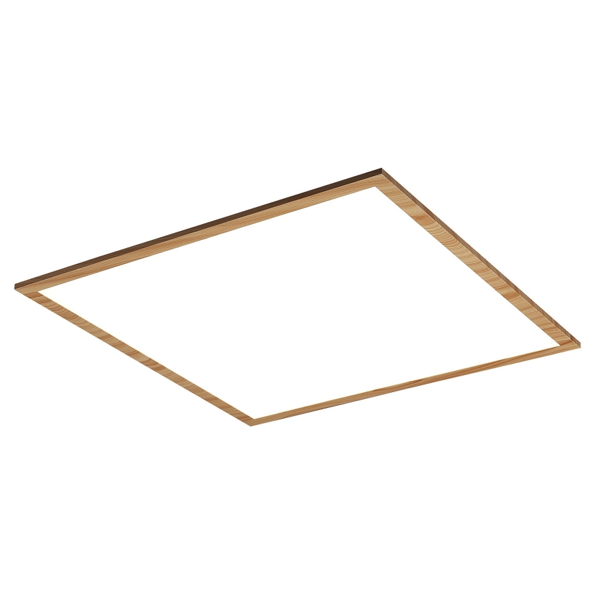Rabalux - LED Prisadený panel LED/40W/230V 4000K