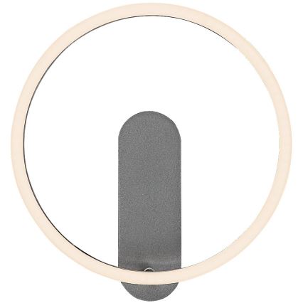 Rabalux - LED Nástenné svietidlo LED/14W/230V 3000K